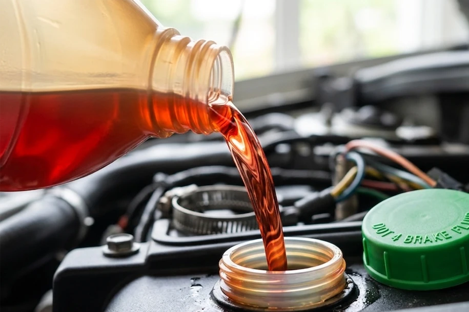 Cooling System FAQ Colorado Springs CO