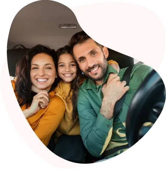 Colorado Springs Auto Repair