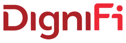 Best Western Transmission is affiliated with Dignifi