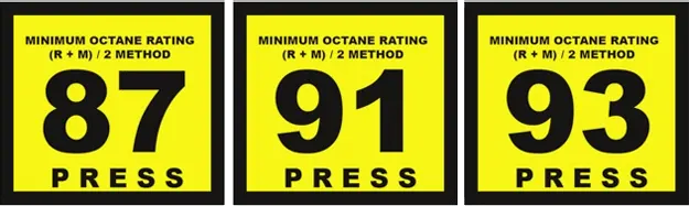 Colorado Springs auto repair FAQ