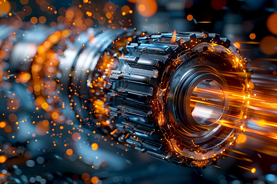 Colorado Springs CVT Rebuilt Transmissions