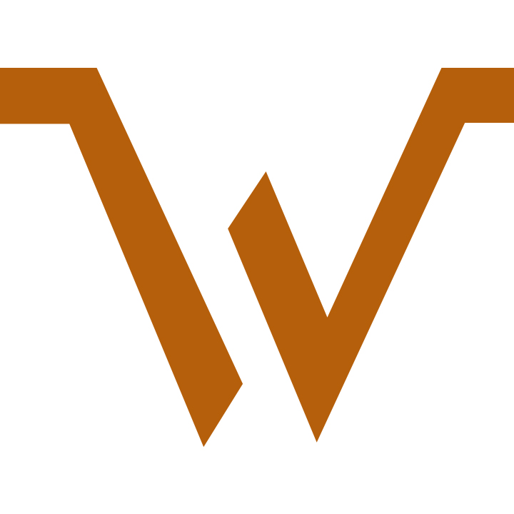 Best Western Transmission logo